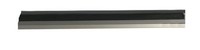 M-d Building Products 49004 3-3/4-by-3/4-by-36-inch Deluxe Low Threshold With Vi on sale M-d Building Products 49004 3-3/4-by-3/4-by-36-inch Deluxe Low Threshold With Vi on sale