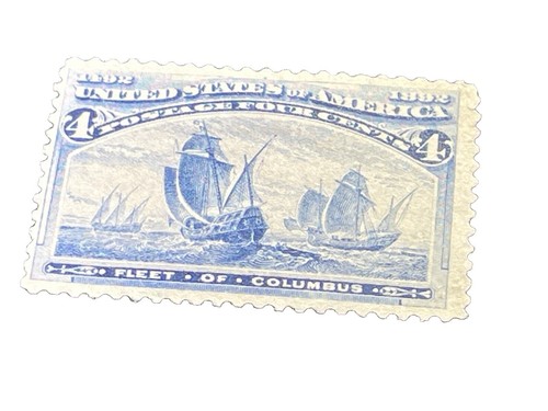 JAPAN, 1871 - Sc #2 - MINT NO GUM AS ISSUED (UNUSED?) | eBay