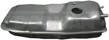 Dorman 576-047 Steel Fuel Tank fits Ford Explorer F57Z9002L
