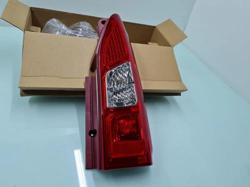 Faro Posteriore Destro per CITROEN BERLINGO COMBI XTR Plus 2013 159577 - Imagen 1 de 3