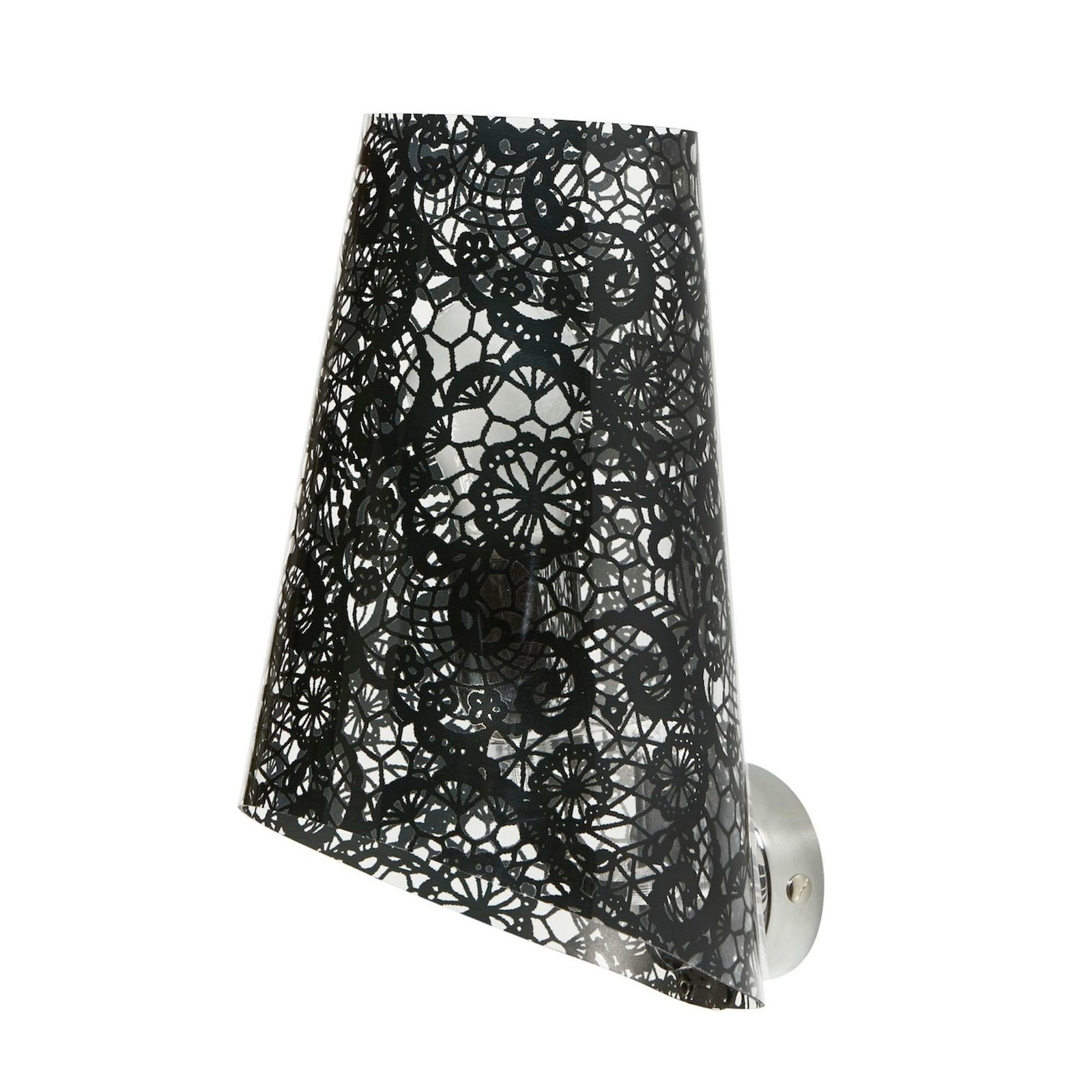 Pixi Pizzo CL 1540 - Merletto Artigianale per Arredo Casa | Offerta Online