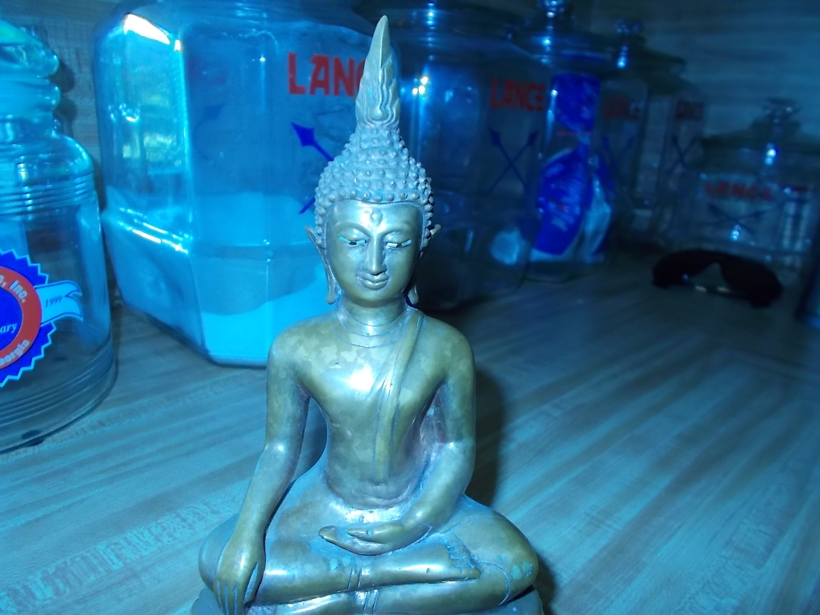 Picture 3 of 9