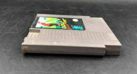 Golf (Nintendo Entertainment System, NES) Cartridge Only