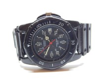 casio 3716 price