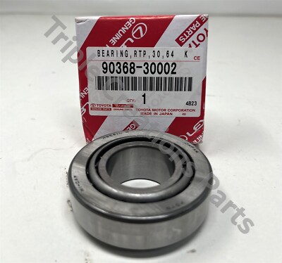 საკისარი რედუქტორი უკ