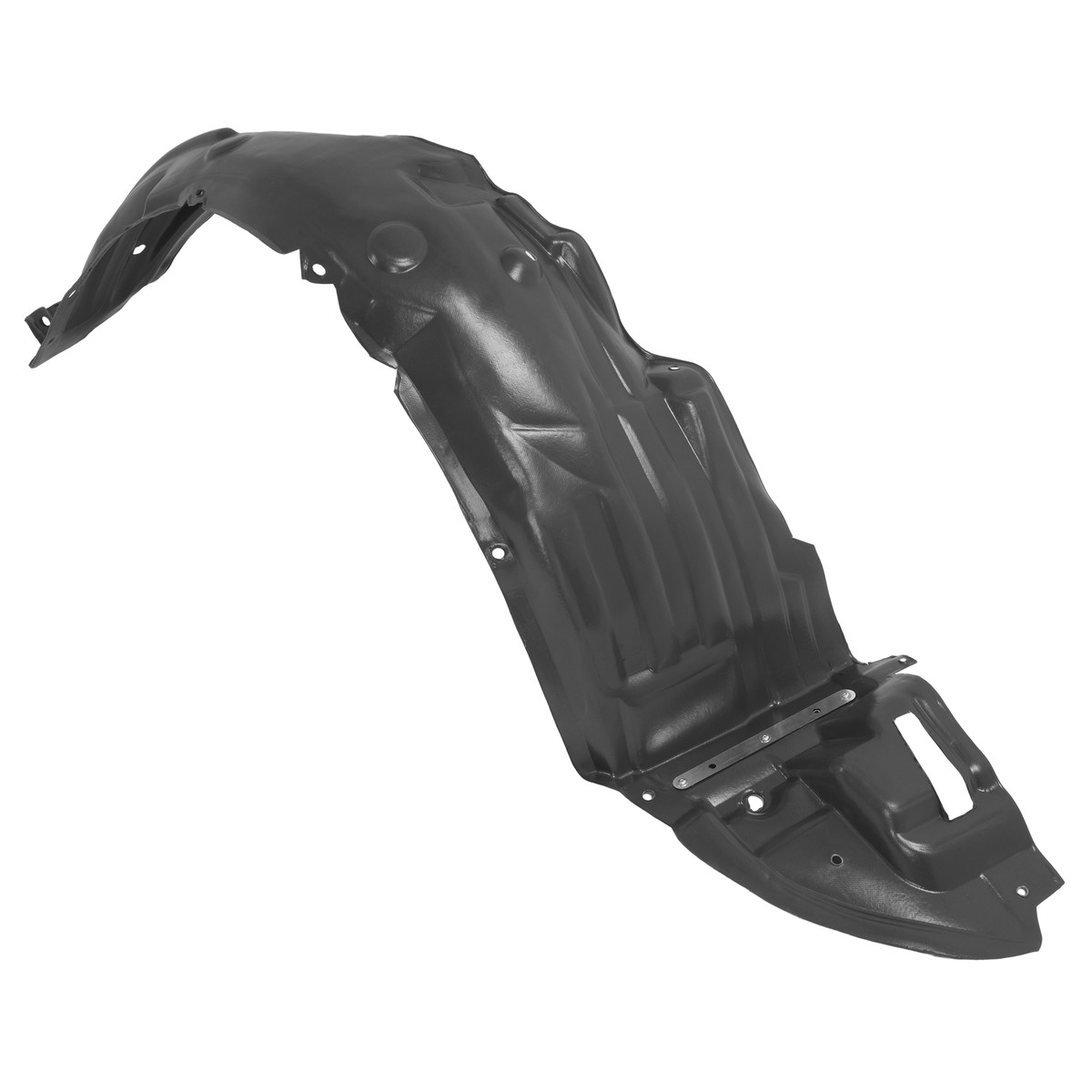 s-l1200.jpg
