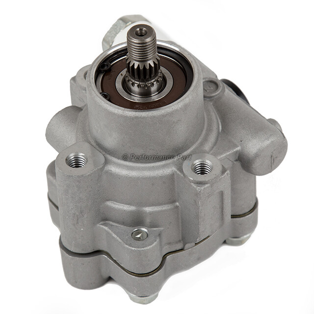 「RT-143711」 Amazon.com: ZDCBMDB [Auto Repair Parts] Shift Cable End Cube