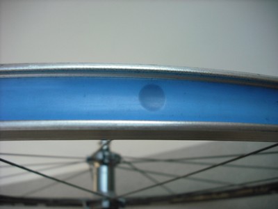 Protezione Raggi Shimano Per Corona MF-TZ500 - Nero Taglia Unica Per Bici - Foto 10