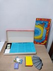 Foto 2 di 21