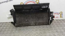 988876H 4461 Intercooler DODGE CALIBER 2.0 CRD 2006 112119