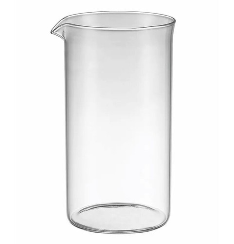 Buy Official Bodum Spare Glass French 
