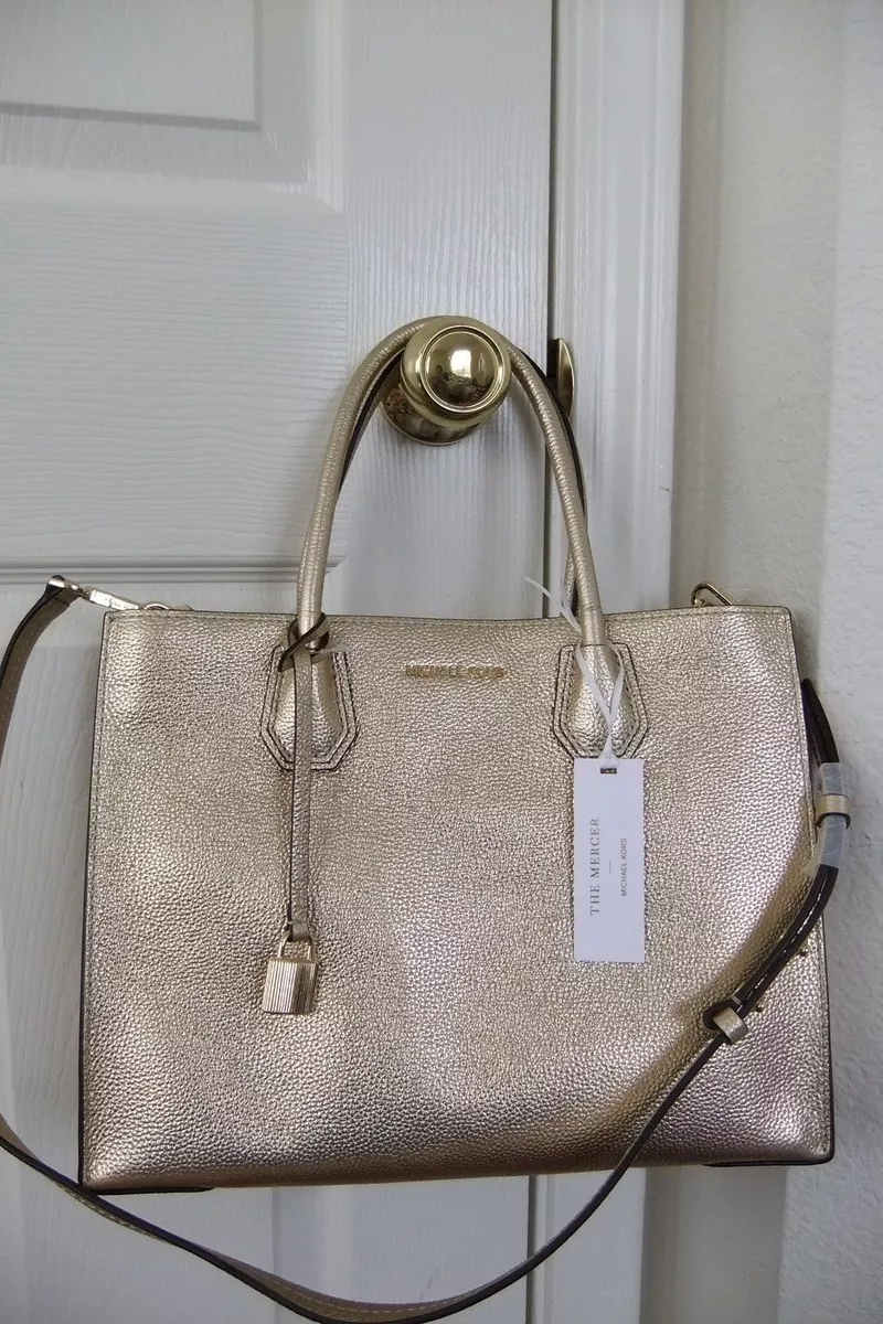 Mua Túi Xách Tay Michael Kors MK Mercer ExtraSmall Pebbled Leather Crossbody Bag 35S1GM9TOL Màu Hồng Michael Kors Mua tại Vua Hàng Hiệu h038923 #51 Mua Túi Xách Tay Michael Kors MK Mercer ExtraSmall Pebbled Leather Crossbody Bag 35S1GM9TOL Màu Hồng Michael Kors Mua tại Vua Hàng Hiệu h038923
