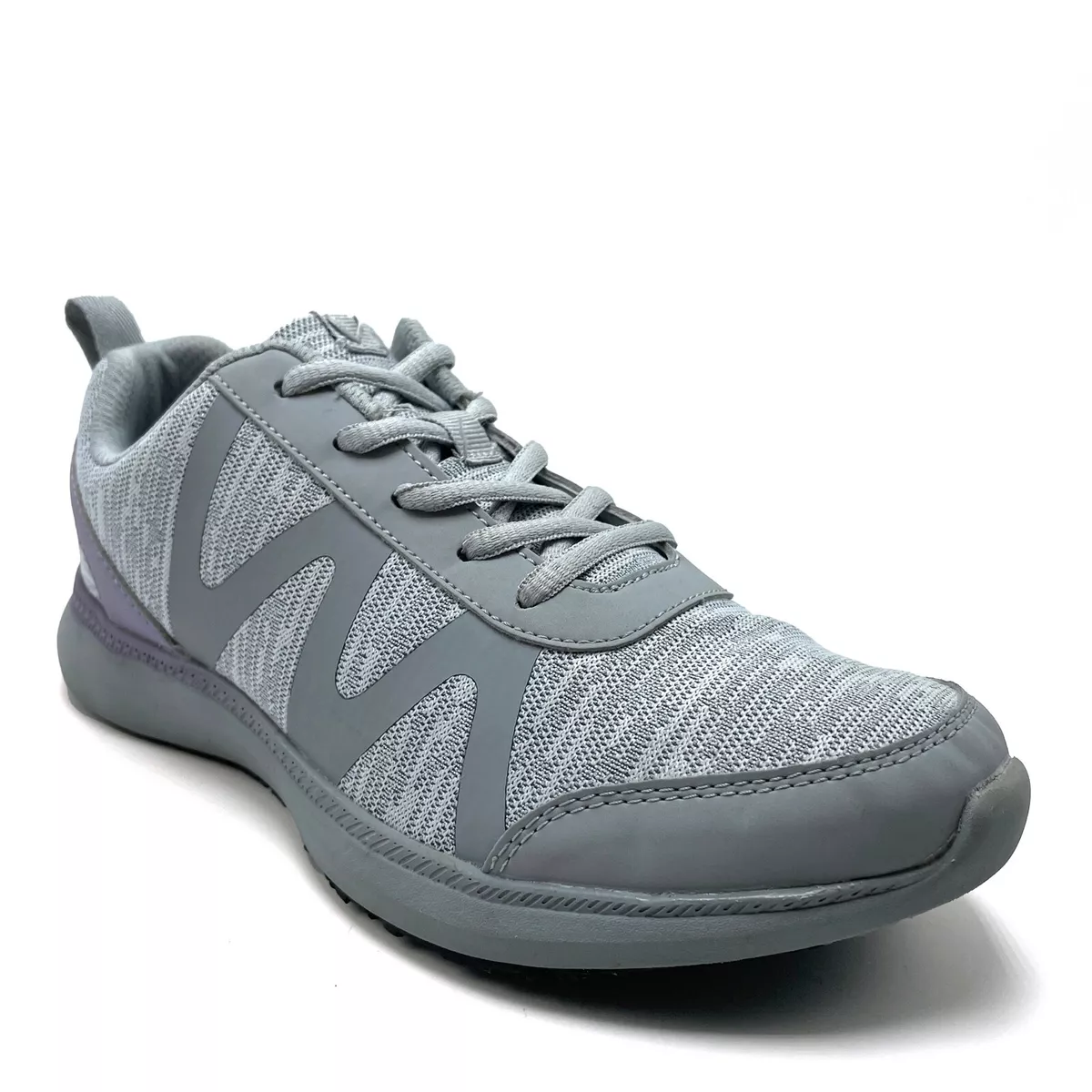 Vionic pro shoes sales
