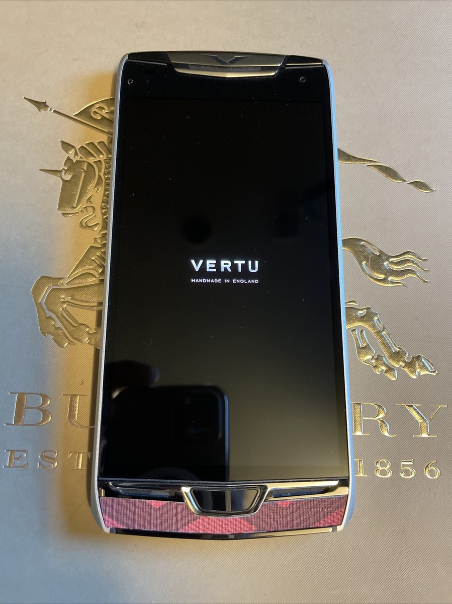 s-l1200.jpg