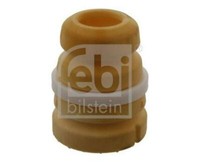 StossdÄMpfer Ausfederung DB P. W212 09-