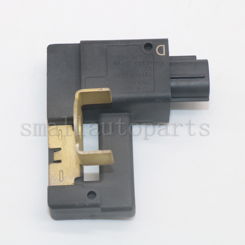 Genuine Battery Current Sensor Assy 28850-B2020 28850B2020 for