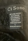Foto 3 di 8