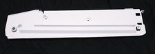 Samsung Refrigerator LEFT Pantry Drawer Guide Rail. DA63-06521