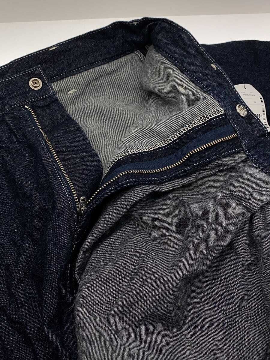 PHENOMENON Other Mix Pants 32 Cotton Indigo Used | eBay
