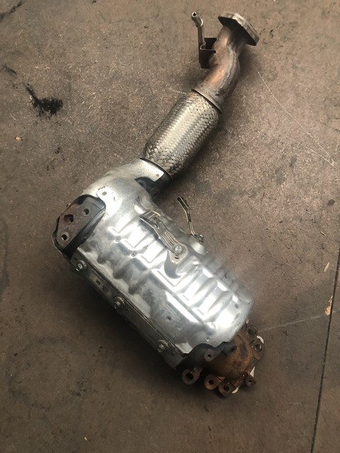 Vehicle Parts Accessories Particulate Filter Dpf Diesel Particulate Filter Cleaning Service Mazda 6 Cx 5 2 3 V Creation Co Jp