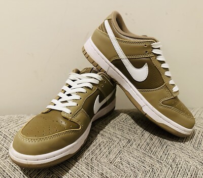 Nike Dunk Low Judge Grey Size 6.5 | eBay Nike Dunk Low Judge Grey Size 6.5 | eBay