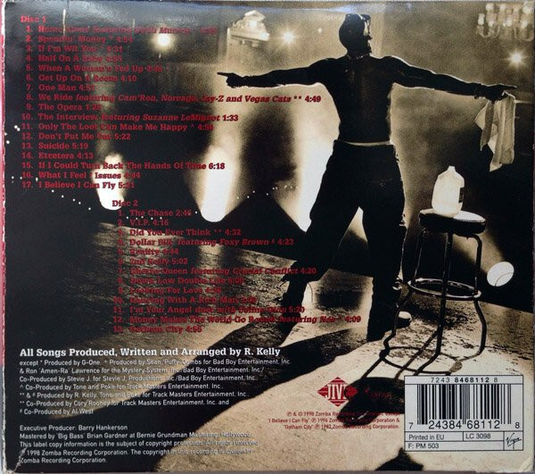 邦楽 RAINCOVER UNFAIR RULE CD UNFAIR RULE | Spotify