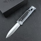 Foto 16 di 25