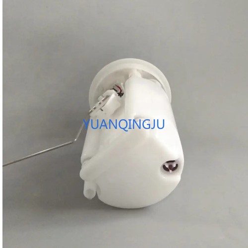 Fuel Pump Module Assembly for VOLVO 440 1988-1996 S40 V40 1999-2004 1.6 1.8 2.0L - Picture 4 of 6