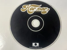 CD Har Mar Superstar