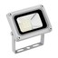 LED-Flood-Light-500W-300W-200W-150W-100W-50W-30W-20W-10W-Cool-Warm-White-Lamp