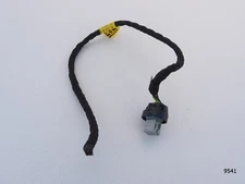 19-24 OEM BMW 2 G42 3 G20 4 G22 SURROUND VIEW CAMERA CONNECTOR PLUG mirror L R