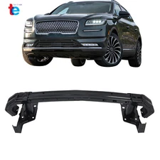 For Ford Edge / Lincoln Nautilus 2019-2023 Front Bumper Face Bar Reinforcement