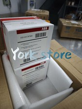 1pc New ABB S5 MOTOR OPERATOR 1SDA013876R1 220-250VDC/220-240VAC