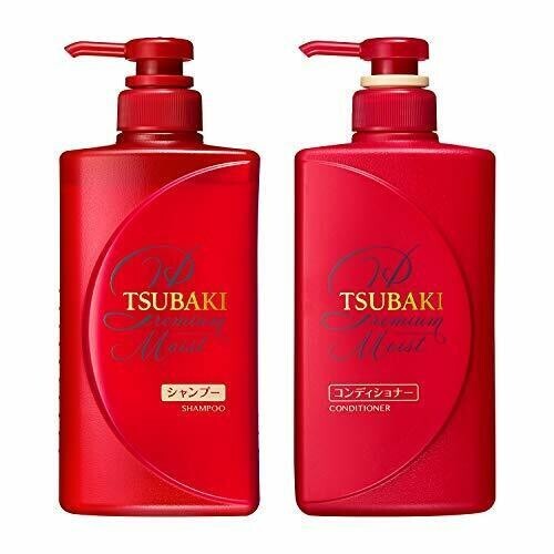 KURUB Cream Shampoo 350ml ２本セット KURUB クリームシャンプー タマゴ基地