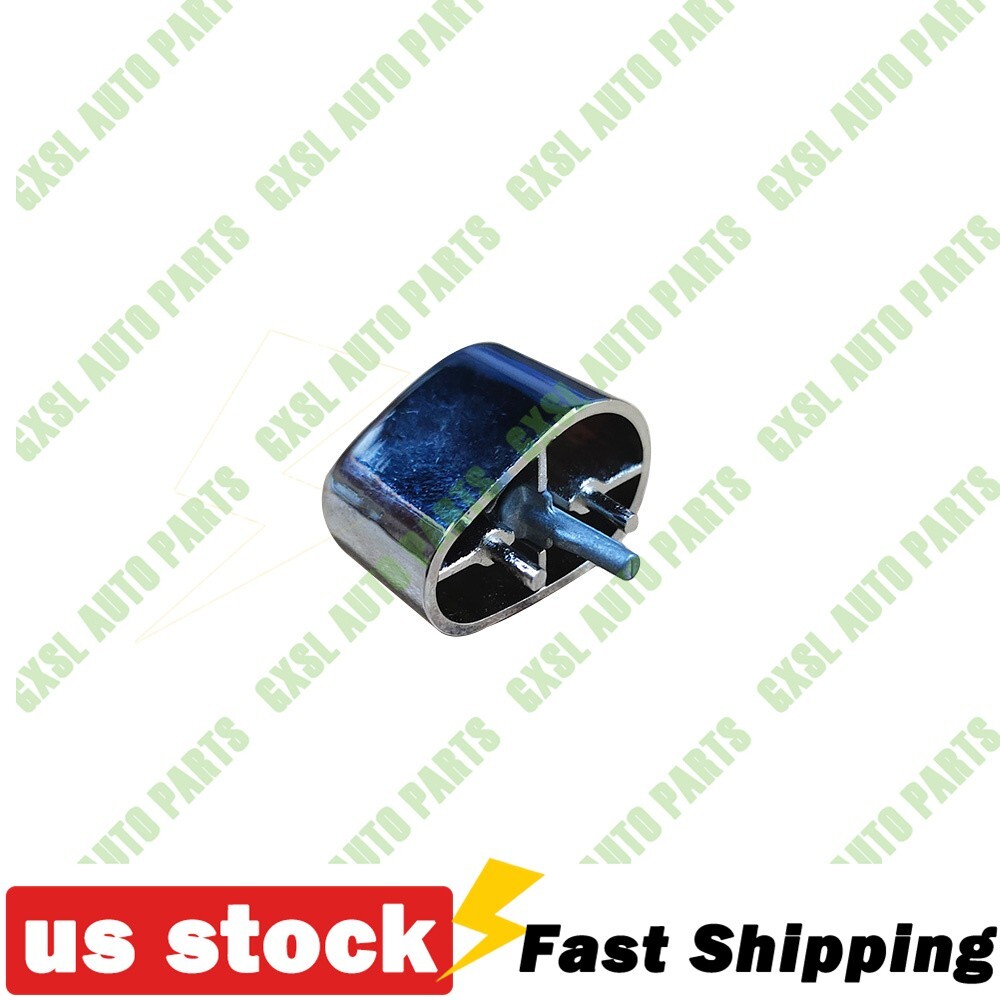 For Bentley Flying Spur GT Seat Adjustment Front And Rear Switch 3W7959766B