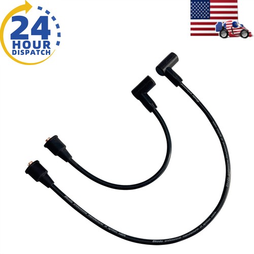 John Deere 316 318 420 B43e B43g B48g Fili Spina Nucleo Rame Solido - Foto 3