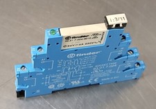 Фото лота 24V/6A от продавца №40039