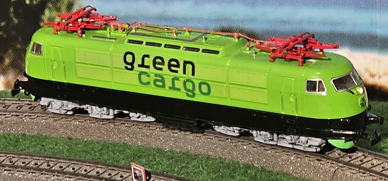 selten-m-rklin-h0-3053-sj-green-cargo-2-br-103-113-7-painted