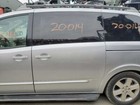 Foto 10 di 12