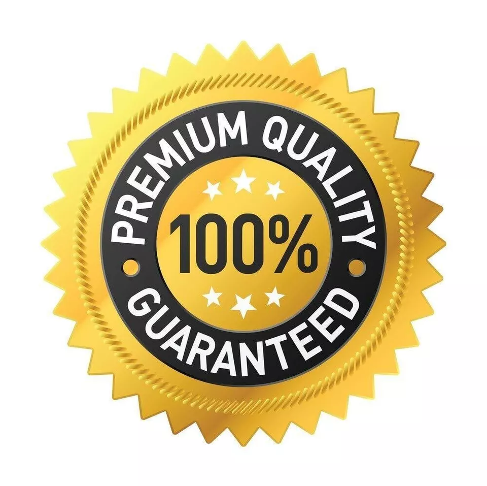 Diagnostic and Statistical Manual of Mental Disorders DSM-5-TR Free Shipping - Image 4 of 4