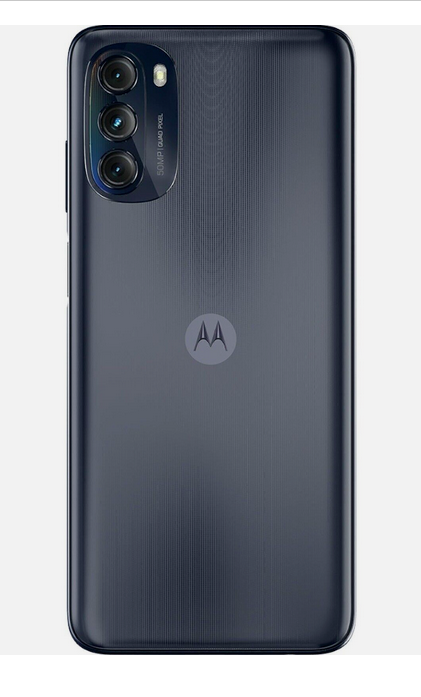 Motorola moto g 5G 2022 64gb - Unlocked | eBay Motorola moto g 5G 2022 64gb - Unlocked | eBay