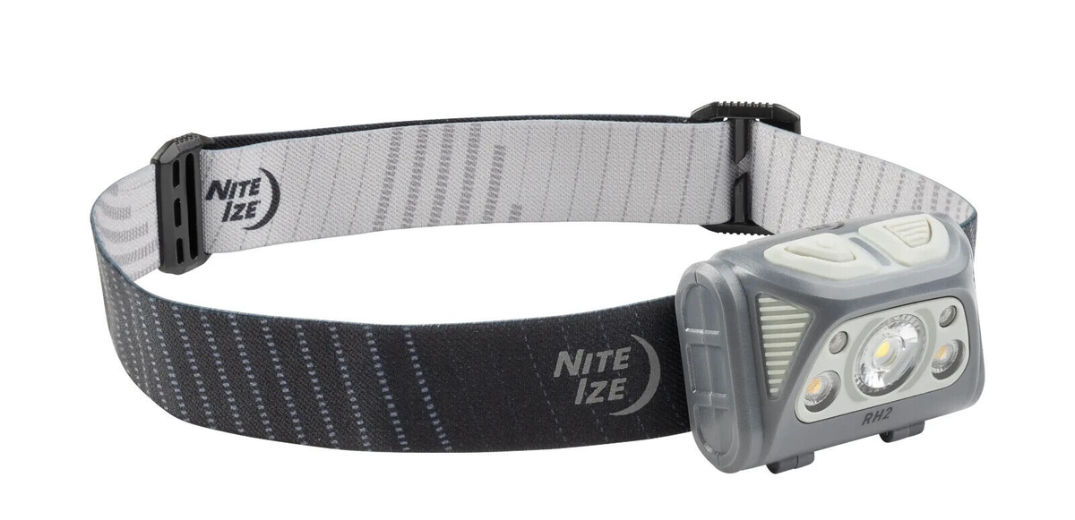 REI NITE LITE　1～2人用 9b94a222-df86-4fa9-a8ae-