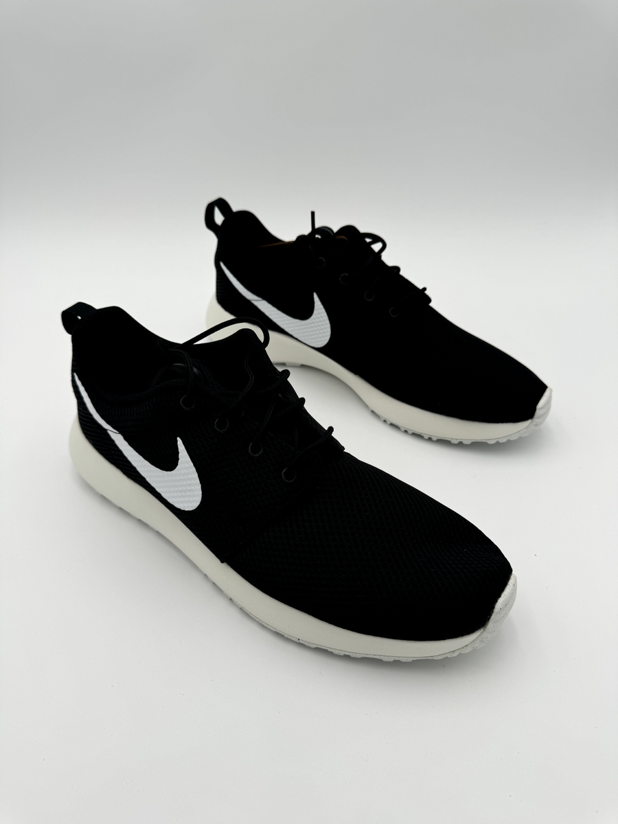 Sepatu Nike Roshe Men Price Sepatu Basket Roshe Run Athletic Shoes