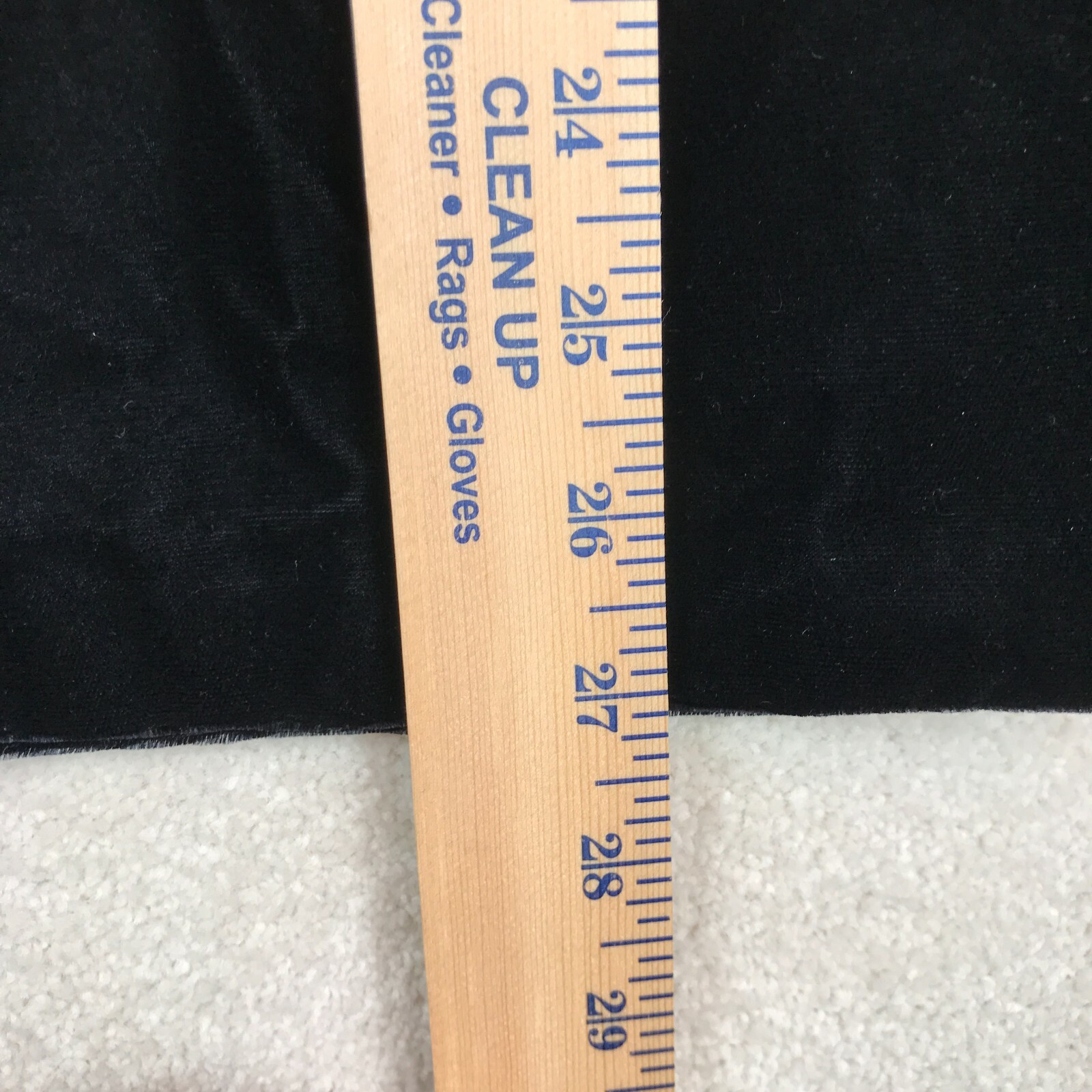 Picture 11 of 11