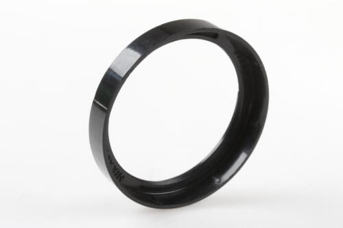 NIKON Sonnenblende für Nikkonos - Bild 3 von 3