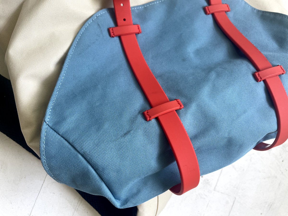 nike alpha adapt rev backpack price Nike Alpha Adapt Black Unisex Nike Alpha Adapt Rev Backpack SidelineSwap Buy