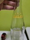Bild 5 von 7