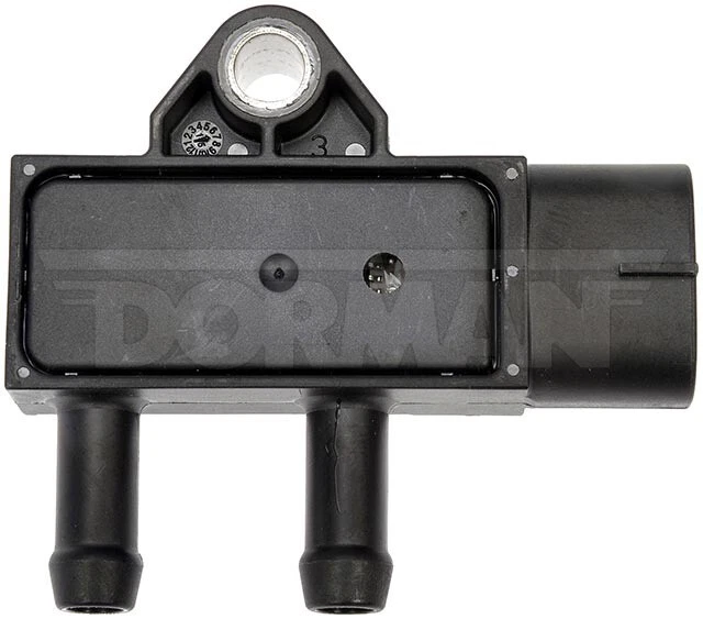 Sensor de pressão diferencial Dorman 904-475 compatível com modelos Dodge Ram 5149229AA - Imagem 4 de 4