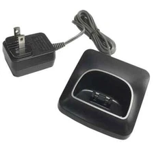 Panasonic Charger Stand Base for KX-TGCA35 PNLC1073 YA Cordless Phone Handset
