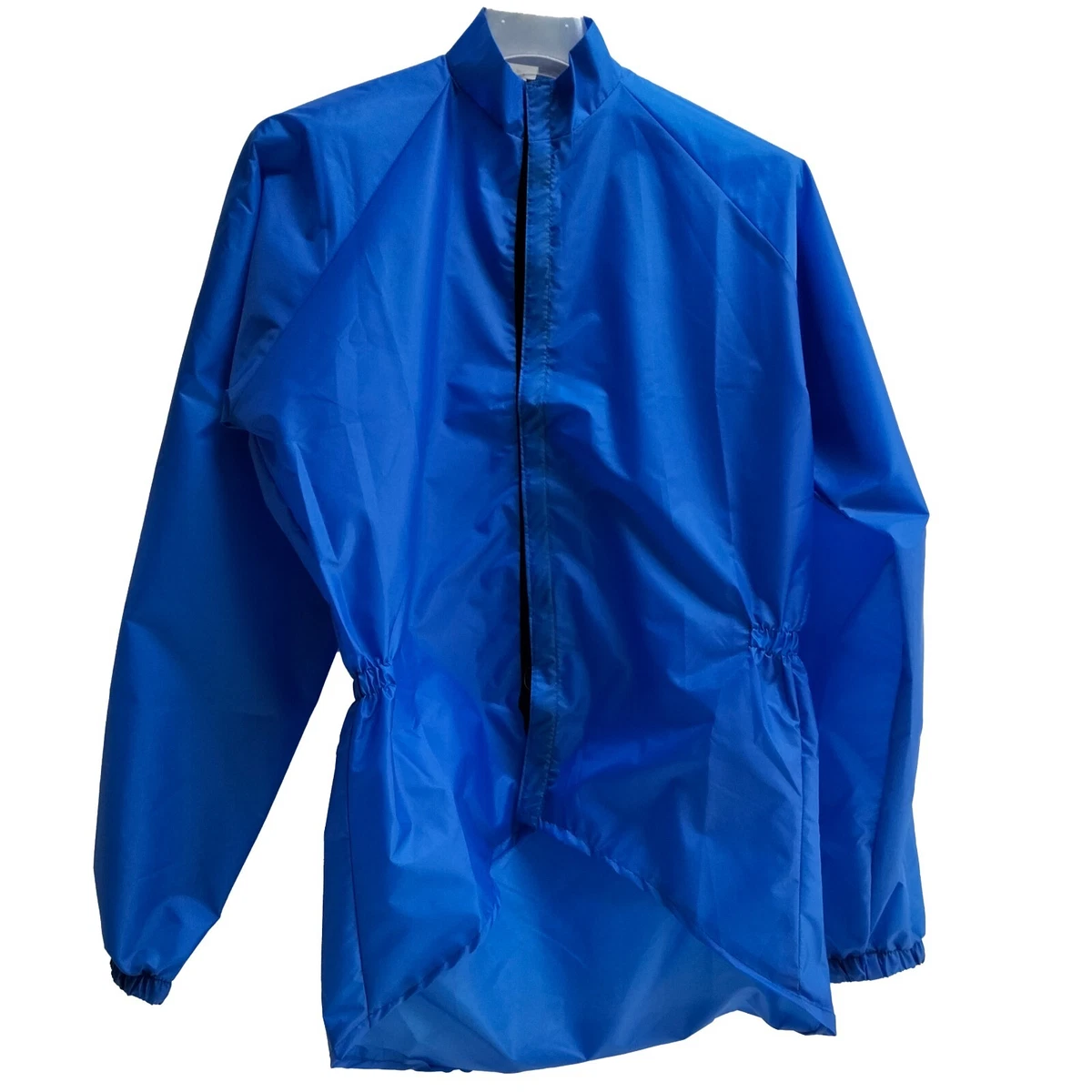 L Jacket professional bike cycling PROTEAM New Veste velo neuf cycliste